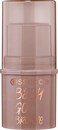 essence   Baby Got Bronze   Cream Bronzer Stick Easy to Apply &amp; Blend   Vegan &amp; Cruelty Free   Free From Gluten, Parabens, Preservatives, &amp; Microplastic Particles (20   Moon Dust)