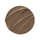 essence   Baby Got Bronze   Cream Bronzer Stick Easy to Apply &amp; Blend   Vegan &amp; Cruelty Free   Free From Gluten, Parabens, Preservatives, &amp; Microplastic Particles (20   Moon Dust)