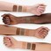 essence   Baby Got Bronze   Cream Bronzer Stick Easy to Apply &amp; Blend   Vegan &amp; Cruelty Free   Free From Gluten, Parabens, Preservatives, &amp; Microplastic Particles (20   Moon Dust)