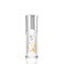 ROYAL HERB 21 LOTION Face, Neck and D&eacute;collet&eacute; Moisturizer with Aloe Vera, Hyaluronic Acid, Yeast Extract and Gold, 1.18 FL OZ / 35ml