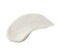 Soap &amp; Glory Simply The Boost Body Yogurt - Lightweight Nourishing Body Moisturizer &amp; Hydrating Skin Cream - Mood Boosting Grapefruit, Bergamot &amp; Rhubarb Body Cream for Refreshed Dry Skin (300ml)