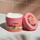 Soap &amp; Glory Simply The Boost Body Yogurt - Lightweight Nourishing Body Moisturizer &amp; Hydrating Skin Cream - Mood Boosting Grapefruit, Bergamot &amp; Rhubarb Body Cream for Refreshed Dry Skin (300ml)