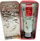 Heathcote &amp; Ivory Busy Bees Skiing Vegan Honey Hand Cream Tin 3.4oz
