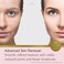 Advanced Salicylic Acid Cream for Face &amp; Body 80g &ndash; Helps Smooth &amp; Soften Skin Texture. For Rough, Bumpy &amp; Blemish-Prone Skin