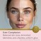 Advanced Salicylic Acid Cream for Face &amp; Body 80g &ndash; Helps Smooth &amp; Soften Skin Texture. For Rough, Bumpy &amp; Blemish-Prone Skin