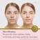 Advanced Salicylic Acid Cream for Face &amp; Body 80g &ndash; Helps Smooth &amp; Soften Skin Texture. For Rough, Bumpy &amp; Blemish-Prone Skin