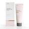 Advanced Salicylic Acid Cream for Face &amp; Body 80g &ndash; Helps Smooth &amp; Soften Skin Texture. For Rough, Bumpy &amp; Blemish-Prone Skin