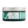 The Body Shop Breathe Weightless Body Gel-Cream &ndash; Eucalyptus &amp; Rosemary - Body Moisturizer &ndash; Nourishing and Moisturizing &ndash; Vegan &ndash; 6.7oz