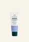 The Body Shop Skin Defence Multi Protection Light Essence SPF 50 PA +++