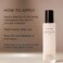 TAN-LUXE Super Glow Body - Hyaluronic Self Tan Serum, 150ml - Cruelty &amp; Toxin-Free