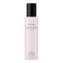 TAN-LUXE Super Glow Body - Hyaluronic Self Tan Serum, 150ml - Cruelty &amp; Toxin-Free