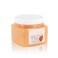Sunday Rain Mango &amp; Coconut Moisturizing Body Butter
