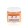 Sunday Rain Mango &amp; Coconut Moisturizing Body Butter