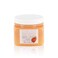 Sunday Rain Mango &amp; Coconut Moisturizing Body Butter