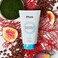 Mio Smooth Move Body Cream Cellulite Smoother, 4.2 Oz