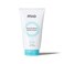 Mio Smooth Move Body Cream Cellulite Smoother, 4.2 Oz