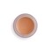 Rev Conceal and Fix Ultimate Coverage Concealer DEEP TAN