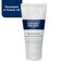 Oxford Biolabs Nourishing &amp; Anti-oxidising Hand Cream Intense Moisturising and Nourishing For Normal to Dry Skin