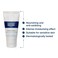 Oxford Biolabs Nourishing &amp; Anti-oxidising Hand Cream Intense Moisturising and Nourishing For Normal to Dry Skin