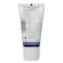 Oxford Biolabs Nourishing &amp; Anti-oxidising Hand Cream Intense Moisturising and Nourishing For Normal to Dry Skin