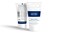 Oxford Biolabs Nourishing &amp; Anti-oxidising Hand Cream Intense Moisturising and Nourishing For Normal to Dry Skin