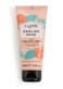 I Love English Rose Scented Hand and Nail Cream - Hand Cream for Dry Hands - Vitamin E, Coconut Oil, and Shea Butter - Silicone Free - 3.4 oz