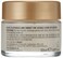 Argan Plus - Argan Oil Super Charged Day Cream 1.69 Oz