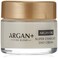Argan Plus - Argan Oil Super Charged Day Cream 1.69 Oz