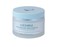 Liz Earle Skin Repair Rich Cream
