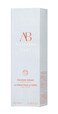 The Body Cream