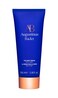 The Body Cream