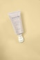 Neom &ndash; Uplifting Hand Balm, 30ml   Wild Mint &amp; Mandarin   Moisturising &amp; Nourishing   Shea Butter  100% Natural Fragrance
