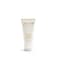 Neom &ndash; Uplifting Hand Balm, 30ml   Wild Mint &amp; Mandarin   Moisturising &amp; Nourishing   Shea Butter  100% Natural Fragrance