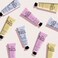 MAD Beauty Disney Winnie the Pooh Hand Cream Trio   Cruelty-Free Cosmetics   Skincare Gifts for Women, Adults, and Kids   Dream Among the Flowers