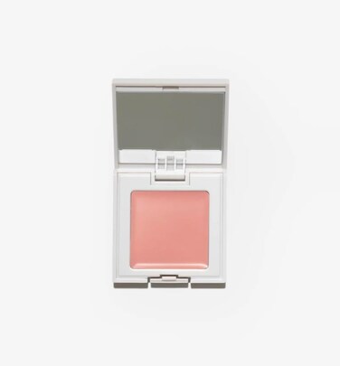 REFY Cream Blush Rose