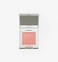 REFY Cream Blush Rose