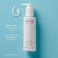 Neom- Multi-Mineral Body Milk 200ml (Lavender, Jasmine &amp; Sandalwood)   Real Luxury