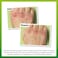 O'Keeffe's Working Hands Hand Cream 2.7oz (Pack of 4)