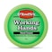 O'Keeffe's Working Hands Hand Cream 2.7oz (Pack of 4)