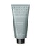 Skandinavisk &Oslash;Y &lsquo;Island&rsquo; Hand Cream, Scent Notes: Crabapple and Dog Rose, Water Mosses and Green Leaves. Vegan Forumla, 2.54 fl. oz.