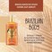 Eveline Brazilian Luxury Golden Body Iluminator 5.07 fl oz