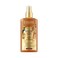 Eveline Brazilian Luxury Golden Body Iluminator 5.07 fl oz