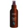 Ziaja Cocoa Butter Spray