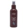 Ziaja Cocoa Butter Spray