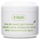 Ziaja Natural Olive Cream Light Formula