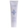 Ziaja Silk Proteins &amp; Provitamin B5 - Hand Cream
