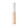 Paese Run For Cover Full Cover Concealer (Vanilla 10)
