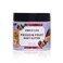 Body Butter  Moisturizing  Vegan friendly  Cruelty-free  for men and women  Gentle  Great for dry skin (Passion Fruit)