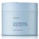 SEACRET Body Butter - A Rich Body Moisturizer Cream with Shea Butter, Cocoa Butter, Vitamins E &amp; C and Dead Sea Minerals, Scented, 8.5 FL. OZ
