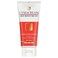 Sweat Enhancer Cream - Hot Cream for Increased Sweat and Circulation - Pre Workout Enhancer - Caffeine cream with Gotu Kola, and Collagen - Boost Performance &amp; Results (7 Oz)
